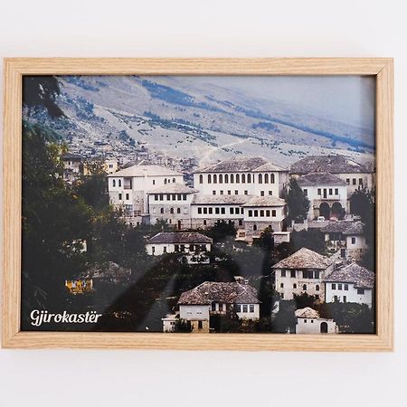 Matias Sweetest Home Tirana Exterior photo